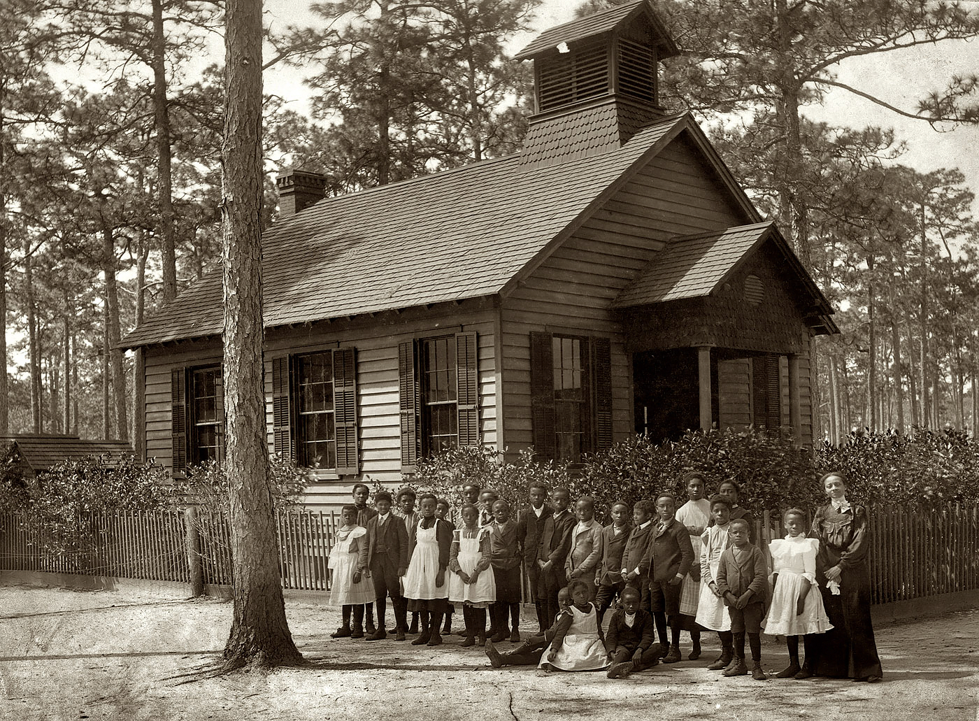 African American Early 1900s Homes | african american school house early 1900s education African American Early 1900s Homes | african american school house early 1900s education