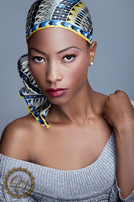 Pinterest Black Woman With Headscarf | 1000 images about head scarf on pinterest head scarfs Pinterest Black Woman With Headscarf | 1000 images about head scarf on pinterest head scarfs